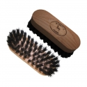 Brosse à crins Borstiq