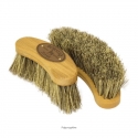 Brosse à crins Borstiq