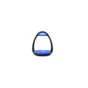 Etriers Ellipse Confort Compositi
