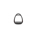 Etriers Ellipse Confort Compositi