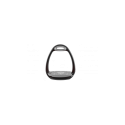 Etriers Ellipse Confort Compositi