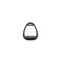 Etriers Ellipse Confort Compositi