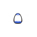 Etriers Ellipse Confort Compositi