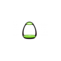 Etriers Ellipse Confort Compositi