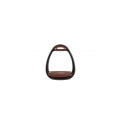 Etriers Ellipse Confort Compositi