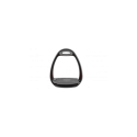 Etriers Ellipse Confort Compositi