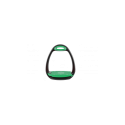 Etriers Ellipse Confort Compositi