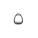 Etriers Ellipse Confort Compositi