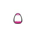 Etriers Ellipse Confort Compositi
