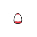 Etriers Ellipse Confort Compositi