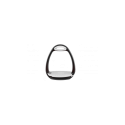 Etriers Ellipse Confort Compositi