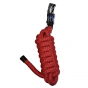Bridon cuir 1