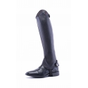 Mini-chaps Verona par Rectiligne