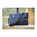 Pochette Pénélope Emma