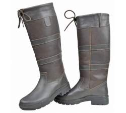 bottes-fashion-belmond-hiver-hkm