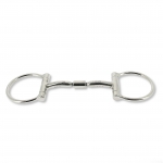 Filet olive inox massif