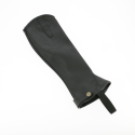 Chaps Micro Touch cuir synthétique