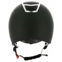 Casque Equithème Airy