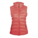 Gilet -Extra Light- HKM