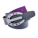 Ceinture Euro Star