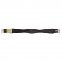 Sangle anatomique PVC soft avec élastiques les indispensables EE
