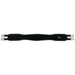 Sangle gel confort German Riding