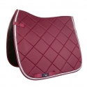 Tapis Romy HKM