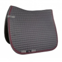 Tapis Allround HKM