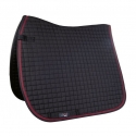 Tapis Allround HKM