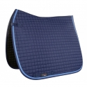 Tapis Allround HKM