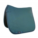 Tapis Allround HKM
