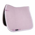 Tapis Allround HKM