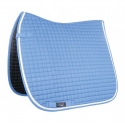 Tapis Allround HKM
