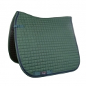 Tapis Allround HKM