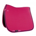 Tapis Allround HKM