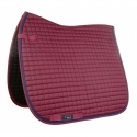 Tapis Allround HKM