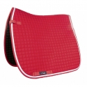 Tapis Allround HKM