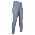 Pantalon Comfort Flo Style basanes en silicone HKM