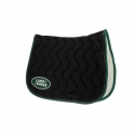 Tapis de selle PENELOPE LEPREVOST Classique
