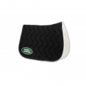 Tapis de selle PENELOPE LEPREVOST Classique