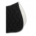 Tapis de selle PENELOPE LEPREVOST Classique