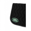 Tapis de selle PENELOPE LEPREVOST Classique