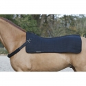 Back warmer Back on Track Royal (chauffe dos)