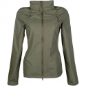 Imperméable Rainy day HKM