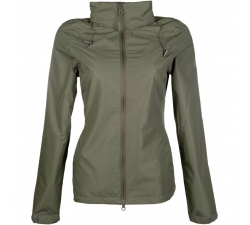 Imperméable Rainy day HKM