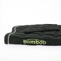 Chabraque DMH Bamboo