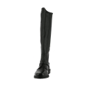 Chaps Micro Touch cuir synthétique