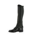 Chaps Micro Touch cuir synthétique