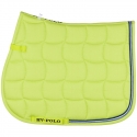 Tapis de selle mixte Grover Hv Polo