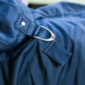 Veste softshell Paul  Euro Star